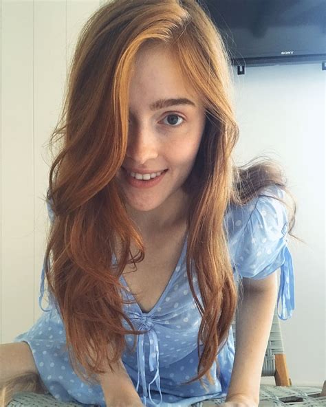 jia lissa hot|Twitter.